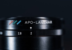 APO50-Product-5