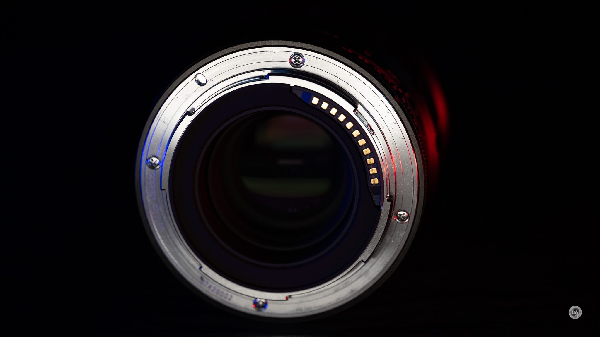 Voigtländer Nokton 75mm F1.5 Gallery - DustinAbbott.net Voigtländer Nokton 75mm F1.5 Gallery - DustinAbbott.net