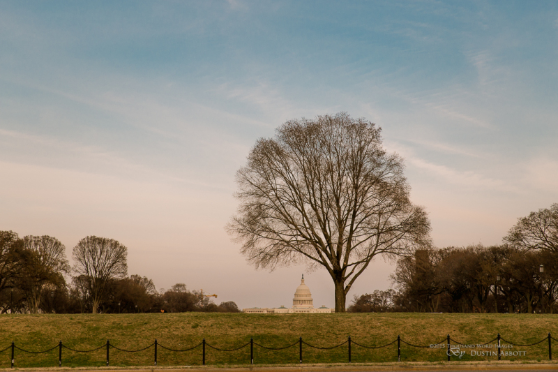 Washington, DC-13