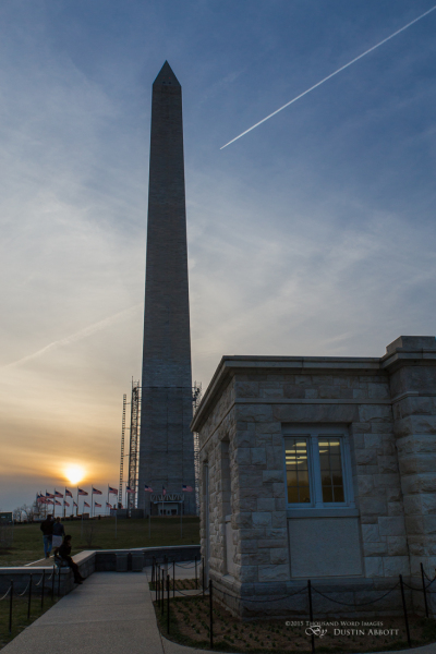 Washington, DC-14