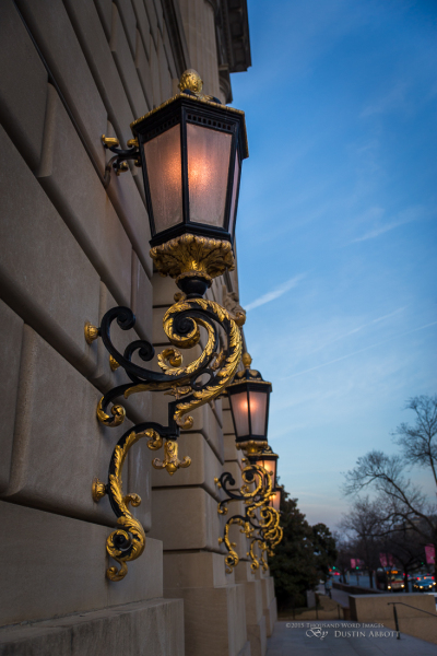 Washington, DC-15