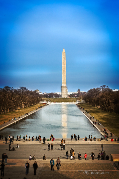 Washington, DC-18