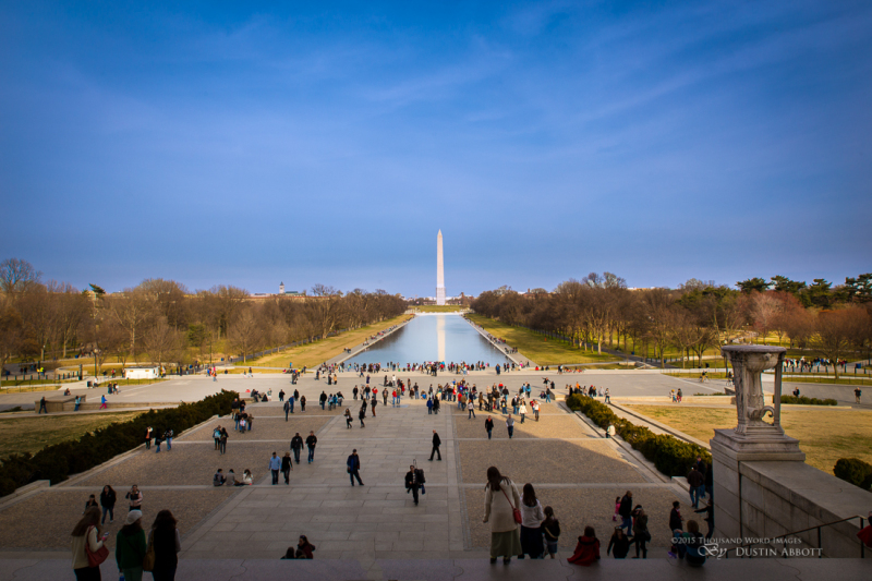 Washington, DC-19