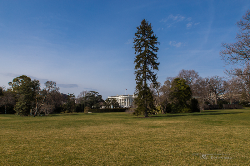 Washington, DC-2