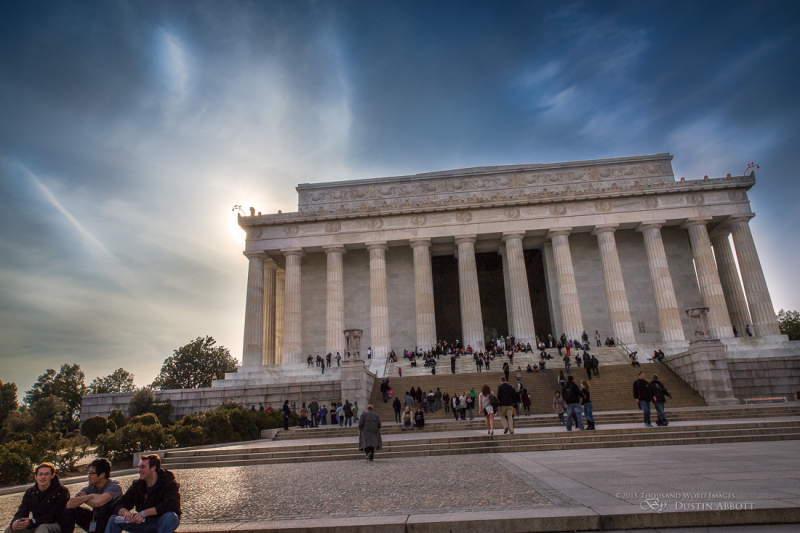 Monumental