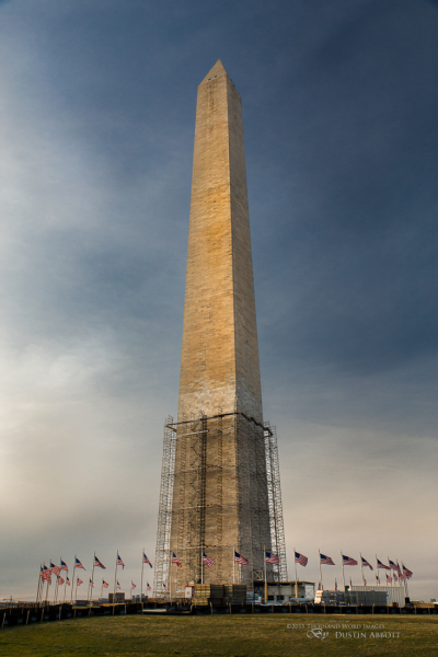Renovating History