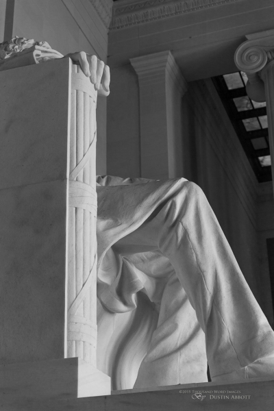 Washington, DC-3