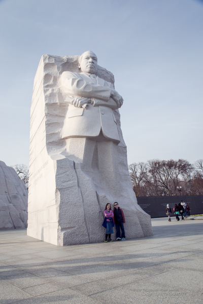 Washington, DC-7