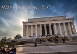 Monumental