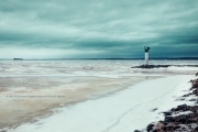 Isolation