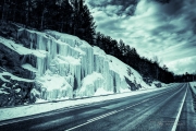 IceFall