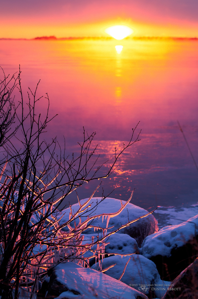 Icefire