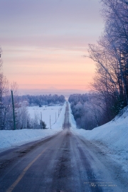 Winter Round 2-8