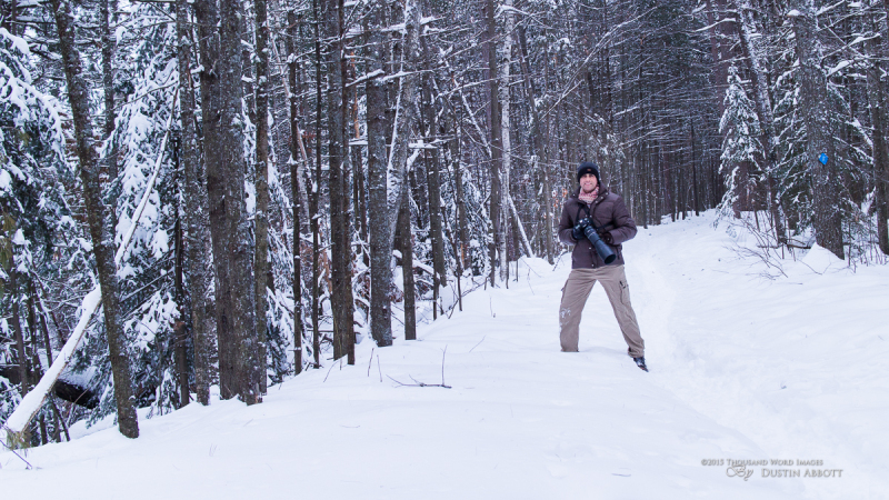 Winter Round 3-3