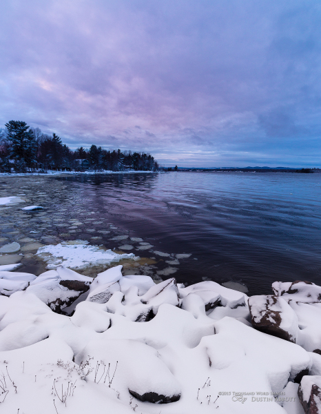 Frigid