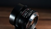 Anthy-35-Product-3