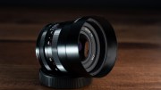 Anthy-35-Product-6