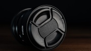 Anthy-35-Product-8