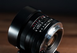 Anthy-35-Product-3