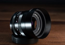 07-Extendable-Lens-Hood-2