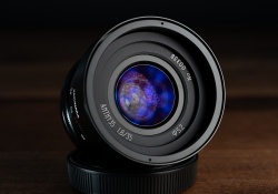 07-Extendable-Lens-Hood