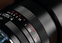 08-Focus-Ring