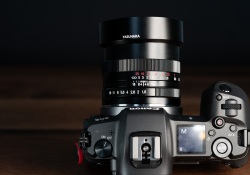 09-Aperture