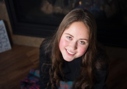 29-Portrait-3