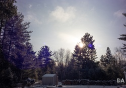 30-Flare-4