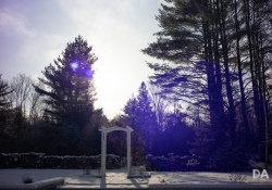 30-Flare-5