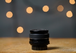 Aperture Series-3