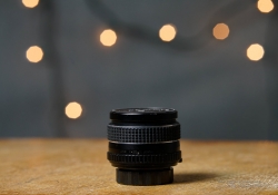 Aperture Series-4