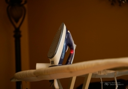 Low Shutter Speed-3