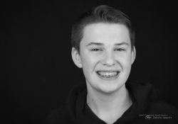 Portraits-4