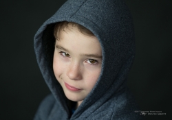 Portraits