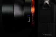 Batis 135 Product-5