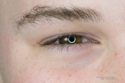 Headshots-2
