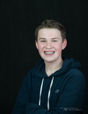 Headshots-4