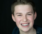 Headshots