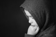 Portraits-4
