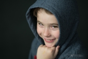 Portraits-5