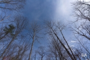 Hiking-6