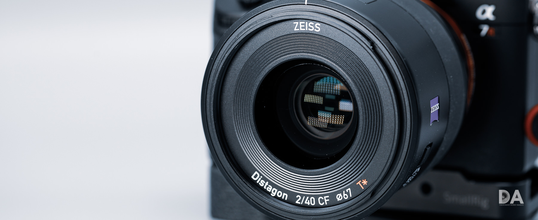 Zeiss Batis 40mm F2 CF Review - DustinAbbott.net