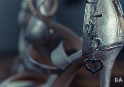 27 Shoes-3 27 Shoes-3