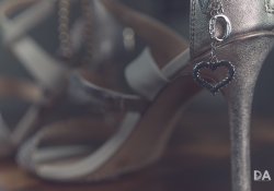27 Shoes-4 27 Shoes-4