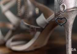 27 Shoes-5 27 Shoes-5
