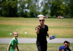 13-Event-8