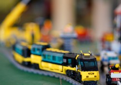 21-Bokeh-5
