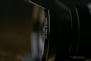 Build Quality-5