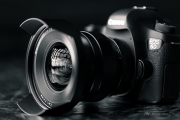 Build Quality-6